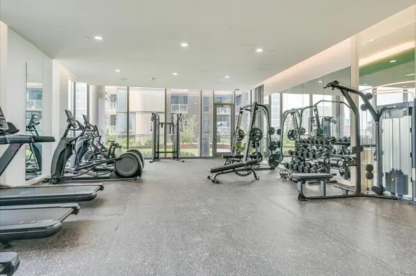 44 East Ave #1909, Austin, TX 78701