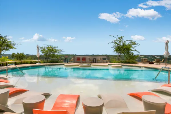 44 East Ave #1909, Austin, TX 78701
