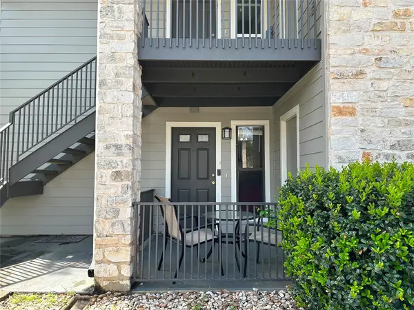 10616 Mellow Meadows DR #13-A, Austin, TX 78750