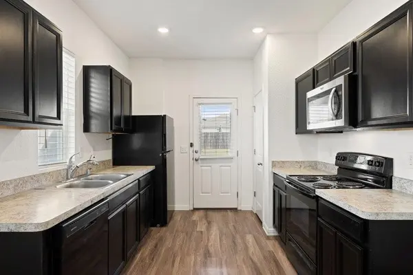850 Bunton Reserve BLVD, Kyle, TX 78640