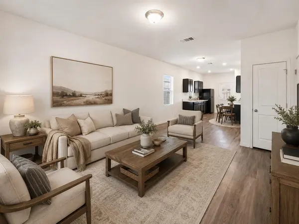 850 Bunton Reserve BLVD, Kyle, TX 78640