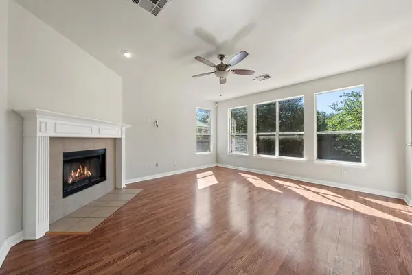 19505 Brue ST, Pflugerville, TX 78660