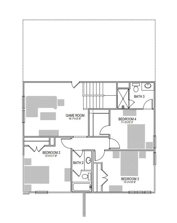 4802 Native Pearl, Austin, TX 78754