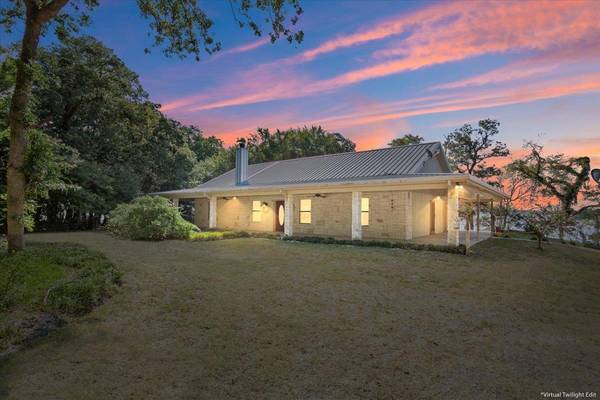 860 Lcr 794, Groesbeck, TX 76642