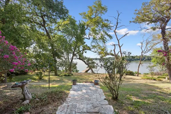 860 Lcr 794, Groesbeck, TX 76642