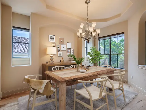 106 Indigo Run CV, Austin, TX 78738