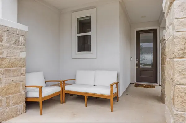 1108 Chapote TER, Georgetown, TX 78628