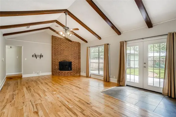 1703 Cannonwood LN, Austin, TX 78745