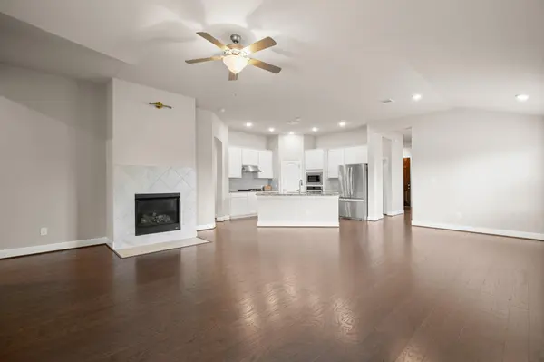 2209 Hat Bender LOOP, Round Rock, TX 78664