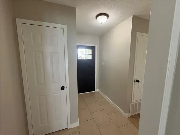 817 Cactus DR, Round Rock, TX 78681