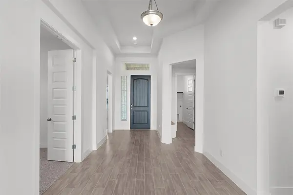 1017 Rollingwood TRL, Georgetown, TX 78633