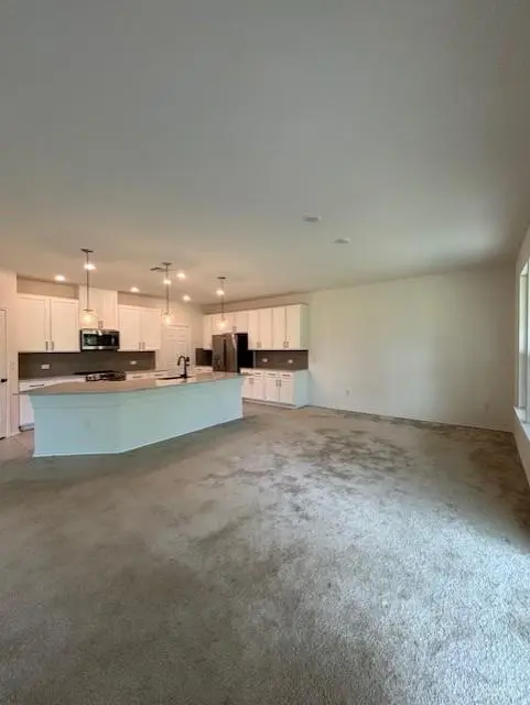 7925 Crystalbrook W, Austin, TX 78724