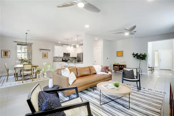 7408 Buchholz ST, Austin, TX 78745