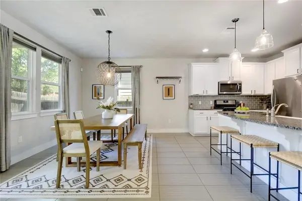 7408 Buchholz ST, Austin, TX 78745