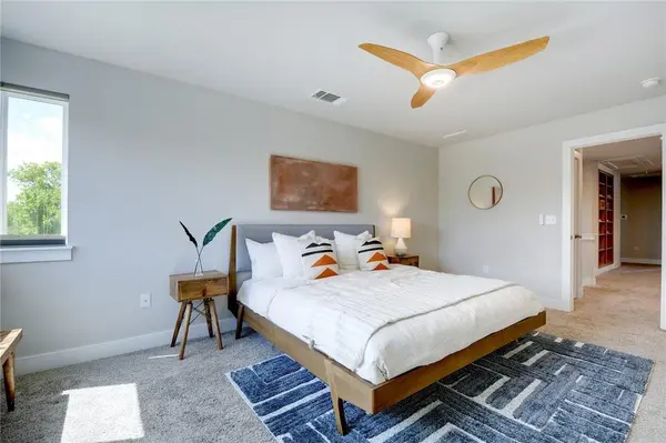 7408 Buchholz ST, Austin, TX 78745