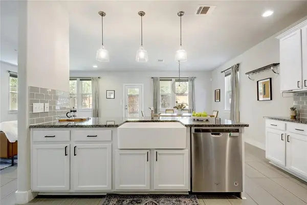 7408 Buchholz ST, Austin, TX 78745