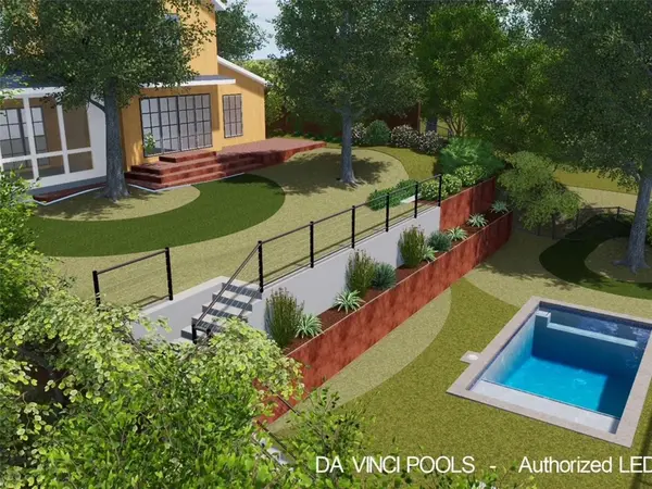 1012 Gaston Ave, Austin, TX 78703