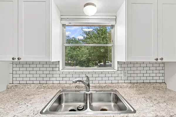 1500 Brandt DR, Austin, TX 78742