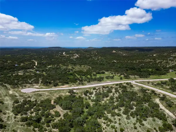 Lot 168 E Starview Cove CV #Lot 168, Blanco, TX 78606