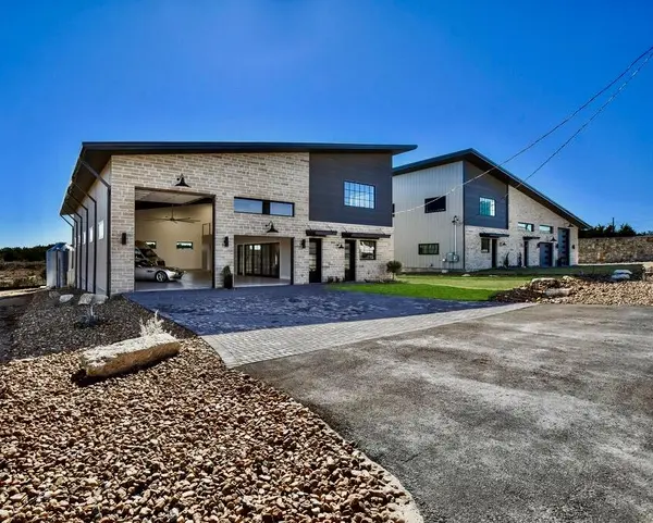 1301 O REILLY DR, Austin, TX 78734