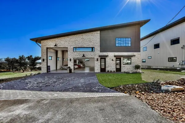 1301 O REILLY DR, Austin, TX 78734