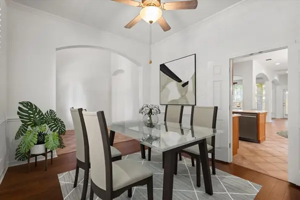2127 Clear Lake PL, Round Rock, TX 78665