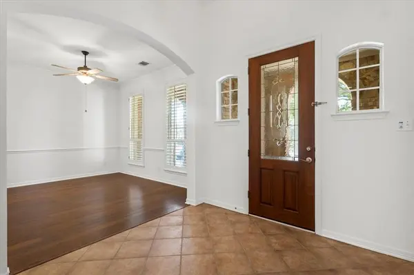 2127 Clear Lake PL, Round Rock, TX 78665
