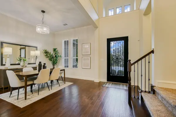 1600 Whiskey CT, Leander, TX 78641
