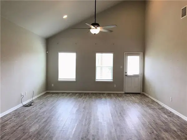 1614 Autumn Sage CT, Round Rock, TX 78664