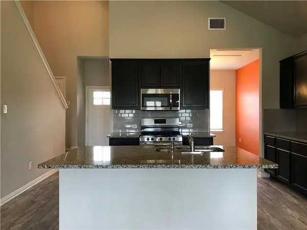 1614 Autumn Sage CT, Round Rock, TX 78664
