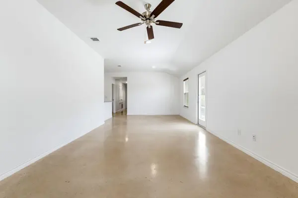 102 Lost TRL, Copperas Cove, TX 76522