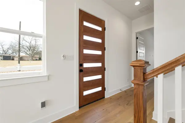 302 E 19.5 ST #302, Georgetown, TX 78626