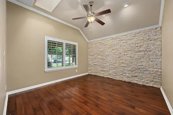 12521 Tierra Grande TRL, Austin, TX 78732