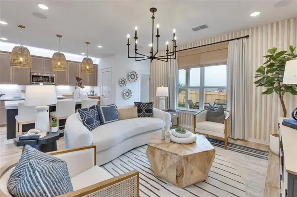 125 Pella PASS, San Marcos, TX 78666