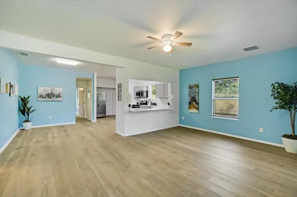 103 E Hoopes Ave, Pflugerville, TX 78660