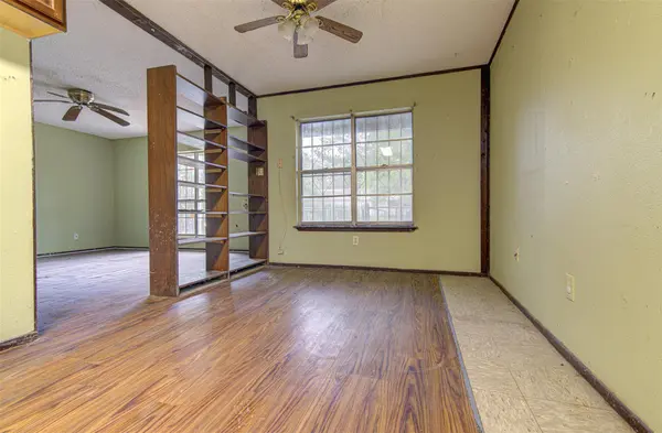 6006 Palm CIR, Austin, TX 78741