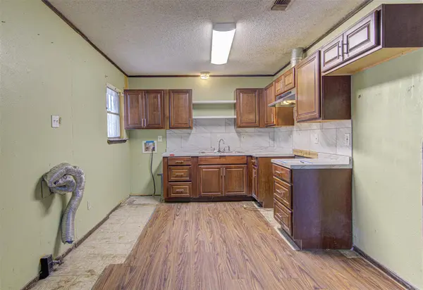 6006 Palm CIR, Austin, TX 78741