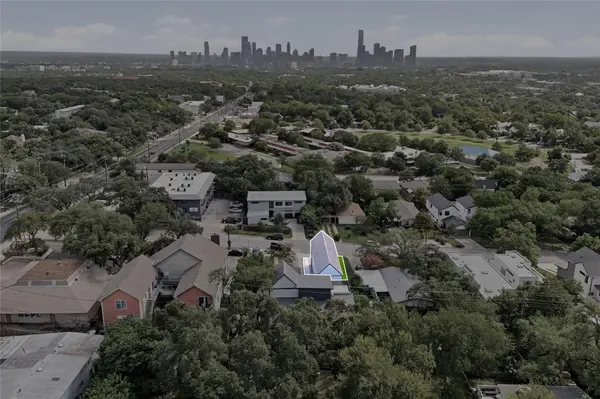 511 South Park DR #2, Austin, TX 78704