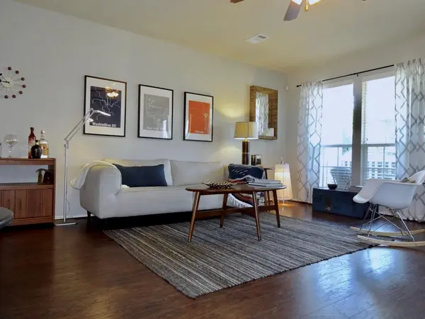 811 Palo Duro DR, Cedar Park, TX 78613