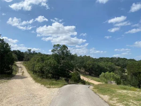 TBD Whisper Ridge Lot 12 LN, Wimberley, TX 78676