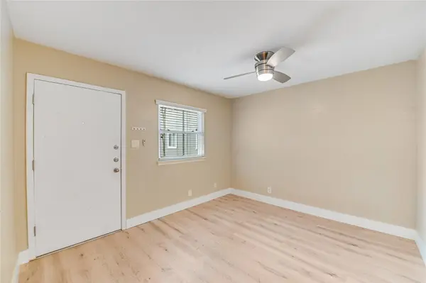 2401 Manor RD #131, Austin, TX 78722