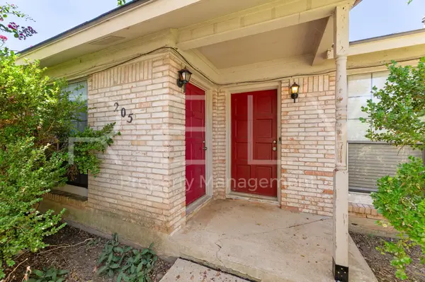205 W William Cannon DR #A, Austin, TX 78745