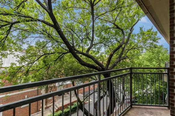 1023 W 24th ST #707, Austin, TX 78705