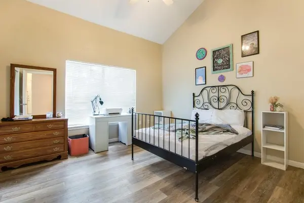 1023 W 24th ST #707, Austin, TX 78705