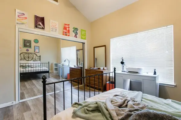1023 W 24th ST #707, Austin, TX 78705