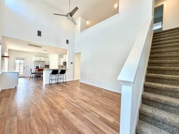 305 Tequilana PASS, Leander, TX 78641
