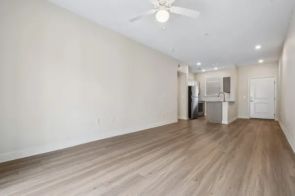 1201 Whitestone BLVD #i-102, Cedar Park, TX 78613