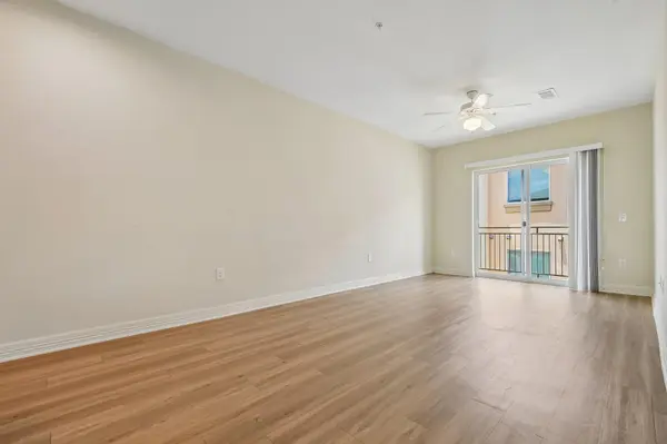 1201 Whitestone BLVD #i-102, Cedar Park, TX 78613