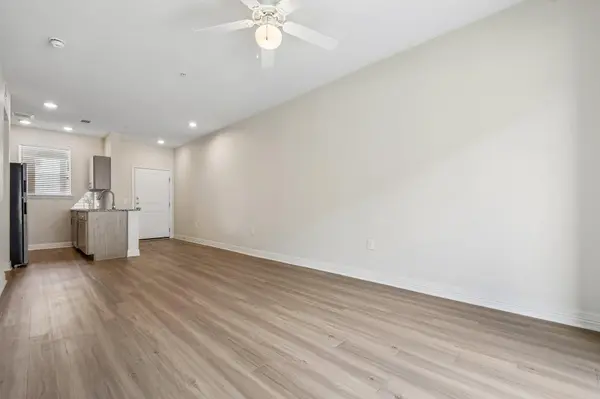 1201 Whitestone BLVD #i-102, Cedar Park, TX 78613