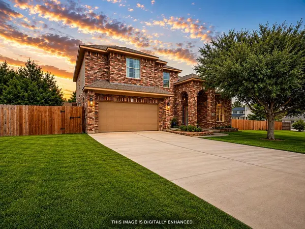 237 Cardinal DR, Bastrop, TX 78659